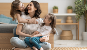 Untitled design-May-04-2023-04-39-34-2654-PM